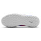 Nike Jr. Mercurial Superfly 10 Club TF